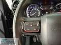 Citroen C3 Aircross C3 Aircross PureTech 82 Shine UNICO PROPRIETARIO Noir - thumbnail 14