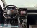 Citroen C3 Aircross C3 Aircross PureTech 82 Shine UNICO PROPRIETARIO Noir - thumbnail 11