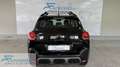 Citroen C3 Aircross C3 Aircross PureTech 82 Shine UNICO PROPRIETARIO Noir - thumbnail 5