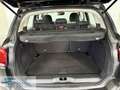 Citroen C3 Aircross C3 Aircross PureTech 82 Shine UNICO PROPRIETARIO Noir - thumbnail 16