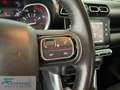 Citroen C3 Aircross C3 Aircross PureTech 82 Shine UNICO PROPRIETARIO Noir - thumbnail 15
