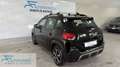 Citroen C3 Aircross C3 Aircross PureTech 82 Shine UNICO PROPRIETARIO Noir - thumbnail 4