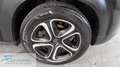 Citroen C3 Aircross C3 Aircross PureTech 82 Shine UNICO PROPRIETARIO Noir - thumbnail 18