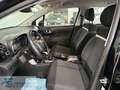 Citroen C3 Aircross C3 Aircross PureTech 82 Shine UNICO PROPRIETARIO Noir - thumbnail 9
