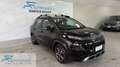 Citroen C3 Aircross C3 Aircross PureTech 82 Shine UNICO PROPRIETARIO Noir - thumbnail 3