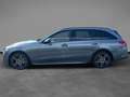 Mercedes-Benz C 300 de hybrid EQ S.W. AMG Line Premium Plus Grijs - thumbnail 2