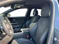 Mercedes-Benz C 300 de hybrid EQ S.W. AMG Line Premium Plus Grijs - thumbnail 14