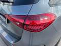 Mercedes-Benz C 300 de hybrid EQ S.W. AMG Line Premium Plus Grijs - thumbnail 9