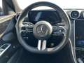 Mercedes-Benz C 300 de hybrid EQ S.W. AMG Line Premium Plus Grijs - thumbnail 12