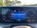 Mercedes-Benz C 300 de hybrid EQ S.W. AMG Line Premium Plus Grijs - thumbnail 13