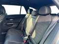 Mercedes-Benz C 300 de hybrid EQ S.W. AMG Line Premium Plus Grijs - thumbnail 15