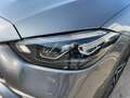 Mercedes-Benz C 300 de hybrid EQ S.W. AMG Line Premium Plus Grijs - thumbnail 8