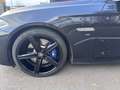 BMW 550 M xDr Aut. Adp-LED HUD HK-Sou Tot.w.Asist.Scheckh Noir - thumbnail 6