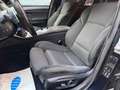 BMW 550 M xDr Aut. Adp-LED HUD HK-Sou Tot.w.Asist.Scheckh Noir - thumbnail 16