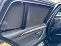 BMW 550 M xDr Aut. Adp-LED HUD HK-Sou Tot.w.Asist.Scheckh Noir - thumbnail 15