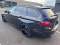 BMW 550 M xDr Aut. Adp-LED HUD HK-Sou Tot.w.Asist.Scheckh Noir - thumbnail 5