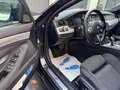 BMW 550 M xDr Aut. Adp-LED HUD HK-Sou Tot.w.Asist.Scheckh Noir - thumbnail 13