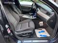 BMW 550 M xDr Aut. Adp-LED HUD HK-Sou Tot.w.Asist.Scheckh Noir - thumbnail 17