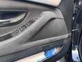 BMW 550 M xDr Aut. Adp-LED HUD HK-Sou Tot.w.Asist.Scheckh Noir - thumbnail 20