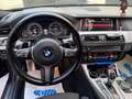 BMW 550 M xDr Aut. Adp-LED HUD HK-Sou Tot.w.Asist.Scheckh Noir - thumbnail 7