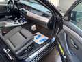 BMW 550 M xDr Aut. Adp-LED HUD HK-Sou Tot.w.Asist.Scheckh Noir - thumbnail 19