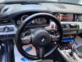 BMW 550 M xDr Aut. Adp-LED HUD HK-Sou Tot.w.Asist.Scheckh Noir - thumbnail 14