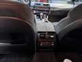 BMW 550 M xDr Aut. Adp-LED HUD HK-Sou Tot.w.Asist.Scheckh Noir - thumbnail 9