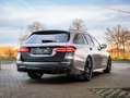 Mercedes-Benz E 53 AMG 4Matic - Burmester - HUD - 360° - trekhaak Gris - thumbnail 4