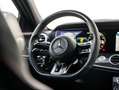 Mercedes-Benz E 53 AMG 4Matic - Burmester - HUD - 360° - trekhaak Gris - thumbnail 13