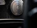 Mercedes-Benz E 53 AMG 4Matic - Burmester - HUD - 360° - trekhaak Gris - thumbnail 16