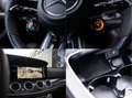 Mercedes-Benz E 53 AMG 4Matic - Burmester - HUD - 360° - trekhaak Gris - thumbnail 27