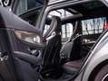 Mercedes-Benz E 53 AMG 4Matic - Burmester - HUD - 360° - trekhaak Gris - thumbnail 19