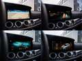 Mercedes-Benz E 53 AMG 4Matic - Burmester - HUD - 360° - trekhaak Gris - thumbnail 26