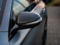 Mercedes-Benz E 53 AMG 4Matic - Burmester - HUD - 360° - trekhaak Gris - thumbnail 10