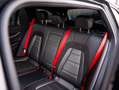 Mercedes-Benz E 53 AMG 4Matic - Burmester - HUD - 360° - trekhaak Gris - thumbnail 20