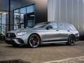 Mercedes-Benz E 53 AMG 4Matic - Burmester - HUD - 360° - trekhaak Gris - thumbnail 8