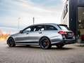 Mercedes-Benz E 53 AMG 4Matic - Burmester - HUD - 360° - trekhaak Gris - thumbnail 3