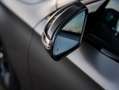 Mercedes-Benz E 53 AMG 4Matic - Burmester - HUD - 360° - trekhaak Gris - thumbnail 12