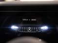 Mercedes-Benz E 53 AMG 4Matic - Burmester - HUD - 360° - trekhaak Gris - thumbnail 24