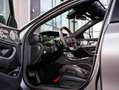 Mercedes-Benz E 53 AMG 4Matic - Burmester - HUD - 360° - trekhaak Gris - thumbnail 17
