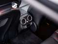 Mercedes-Benz E 53 AMG 4Matic - Burmester - HUD - 360° - trekhaak Gris - thumbnail 21