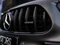 Mercedes-Benz E 53 AMG 4Matic - Burmester - HUD - 360° - trekhaak Gris - thumbnail 9