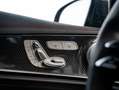 Mercedes-Benz E 53 AMG 4Matic - Burmester - HUD - 360° - trekhaak Gris - thumbnail 15