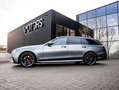 Mercedes-Benz E 53 AMG 4Matic - Burmester - HUD - 360° - trekhaak Gris - thumbnail 2