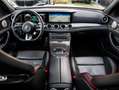 Mercedes-Benz E 53 AMG 4Matic - Burmester - HUD - 360° - trekhaak Gris - thumbnail 14
