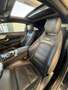 Mercedes-Benz C 63 AMG Coupe Aut. - thumbnail 10