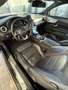 Mercedes-Benz C 63 AMG Coupe Aut. - thumbnail 9