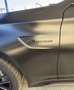 Mercedes-Benz C 63 AMG Coupe Aut. - thumbnail 5