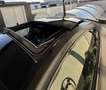 Mercedes-Benz C 63 AMG Coupe Aut. - thumbnail 8