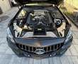 Mercedes-Benz C 63 AMG Coupe Aut. - thumbnail 6